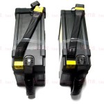 TATTU 12S 22000mAh 44.4 Spannung und Li-Polymer-Batterie Typ 12s Lipo Smart-Batterie